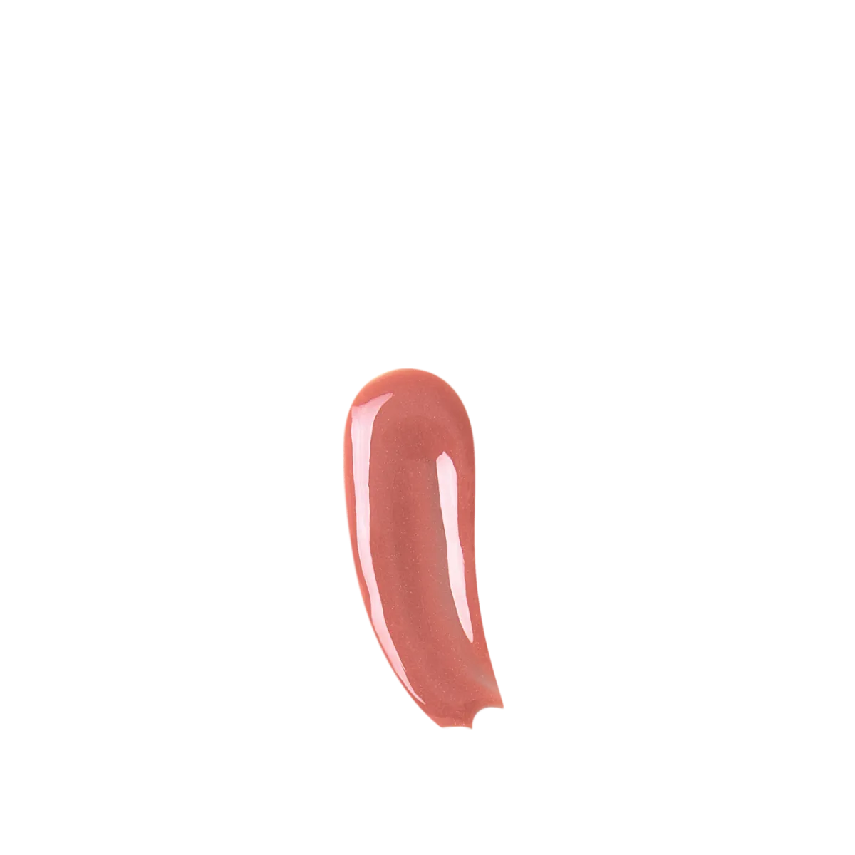 IDUN HUULEPALSAM TOONIGA SPF15 MALVA 8ML - Tootepilt 2