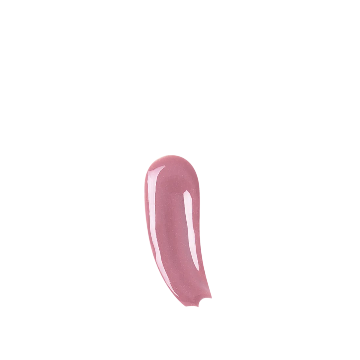 IDUN HUULEPALSAM TOONIGA SPF15 SYREN 8ML - Tootepilt 2