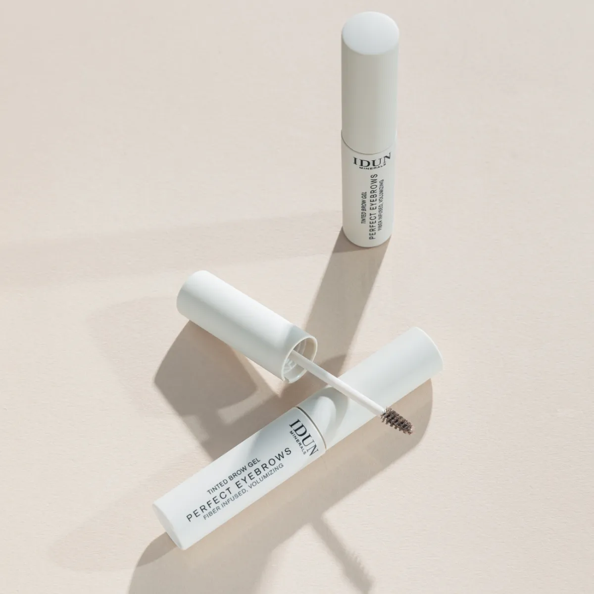 IDUN FIBER KULMUGEEL KESKMIST TOONI 5 ML - Tootepilt 3