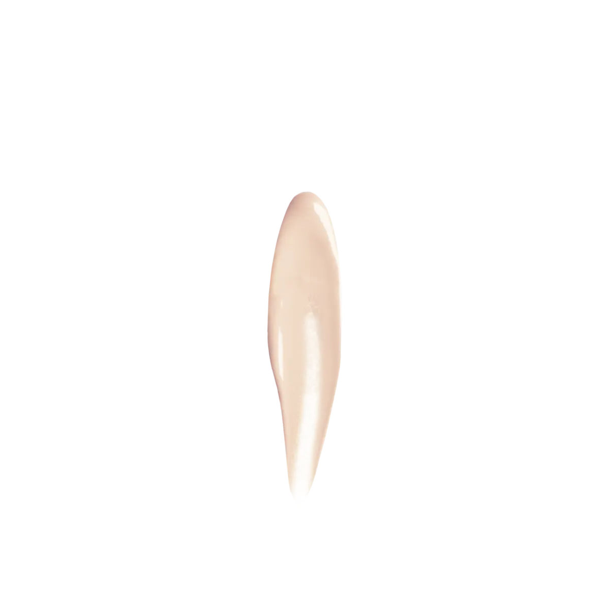 IDUN PERFECT PEITEKREEM SILMAALUSTELE VÄGA HELE 6ML - Tootepilt 3