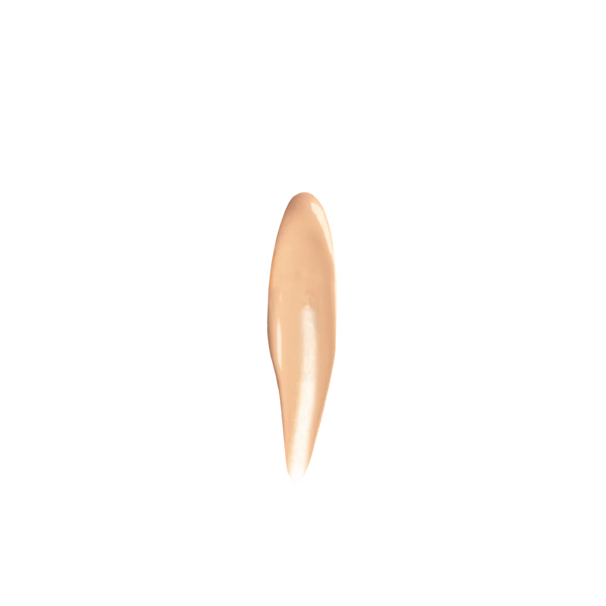 IDUN PERFECT PEITEKREEM SILMAALUSTELE HELE 6ML - Tootepilt 3
