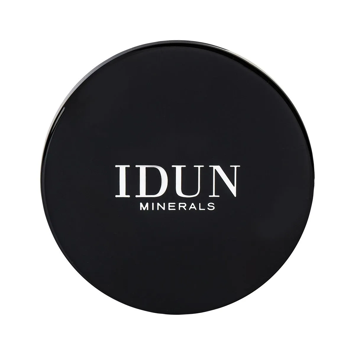IDUN MINERAALTOLMPUUDER SPF15 DISA 7G - Tootepilt 2
