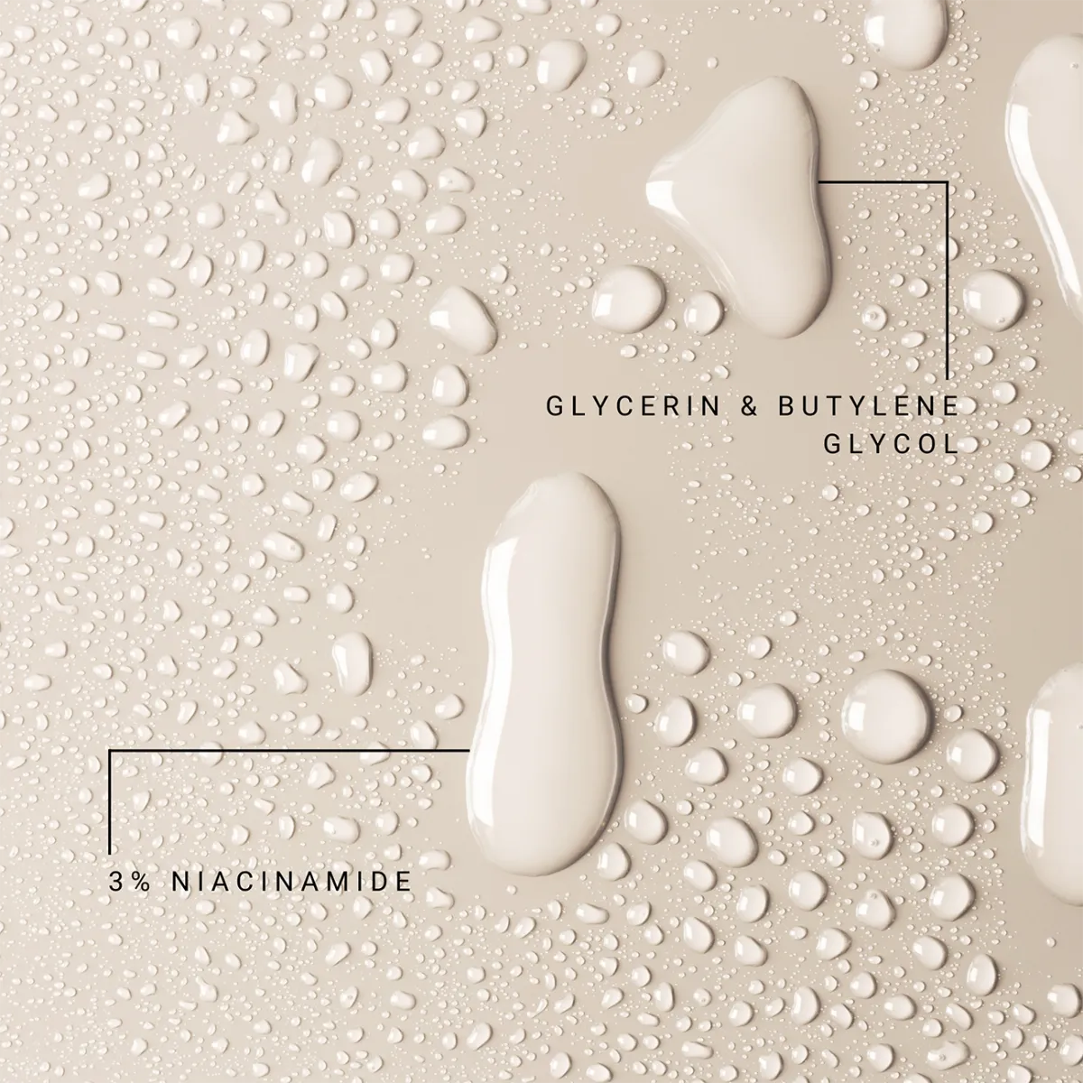 IDUN NÄOVÄRSKENDAJA-MEIGIKINNITAJA 50ML - Tootepilt 2