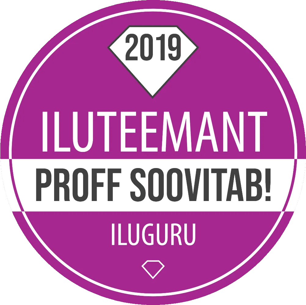 EUCERIN HYALURON-FILLER ÖINE KOORIJA JA SEERUM 30ML - Tootepilt 2