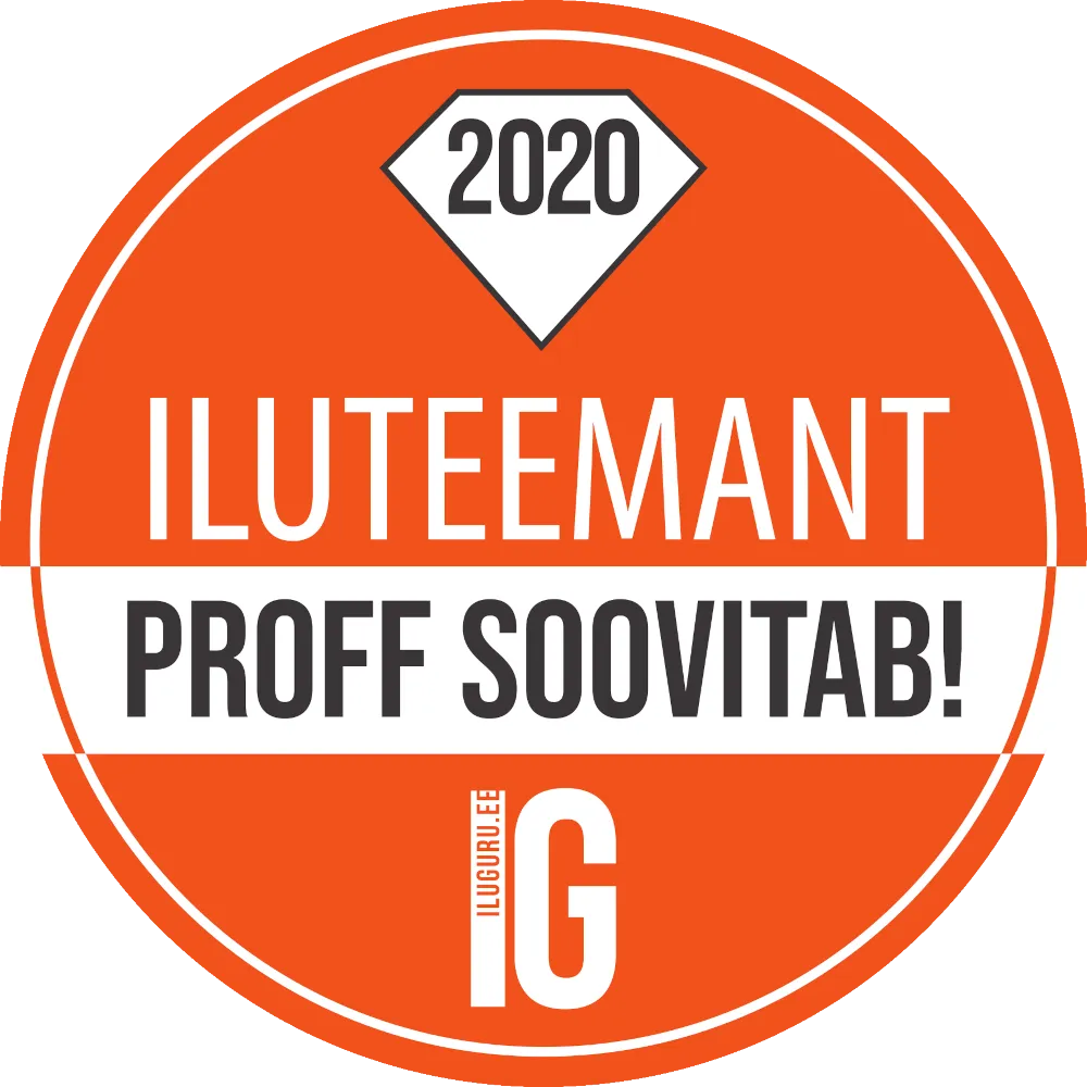 BABE ÕLISEEP 500ML - Tootepilt 6