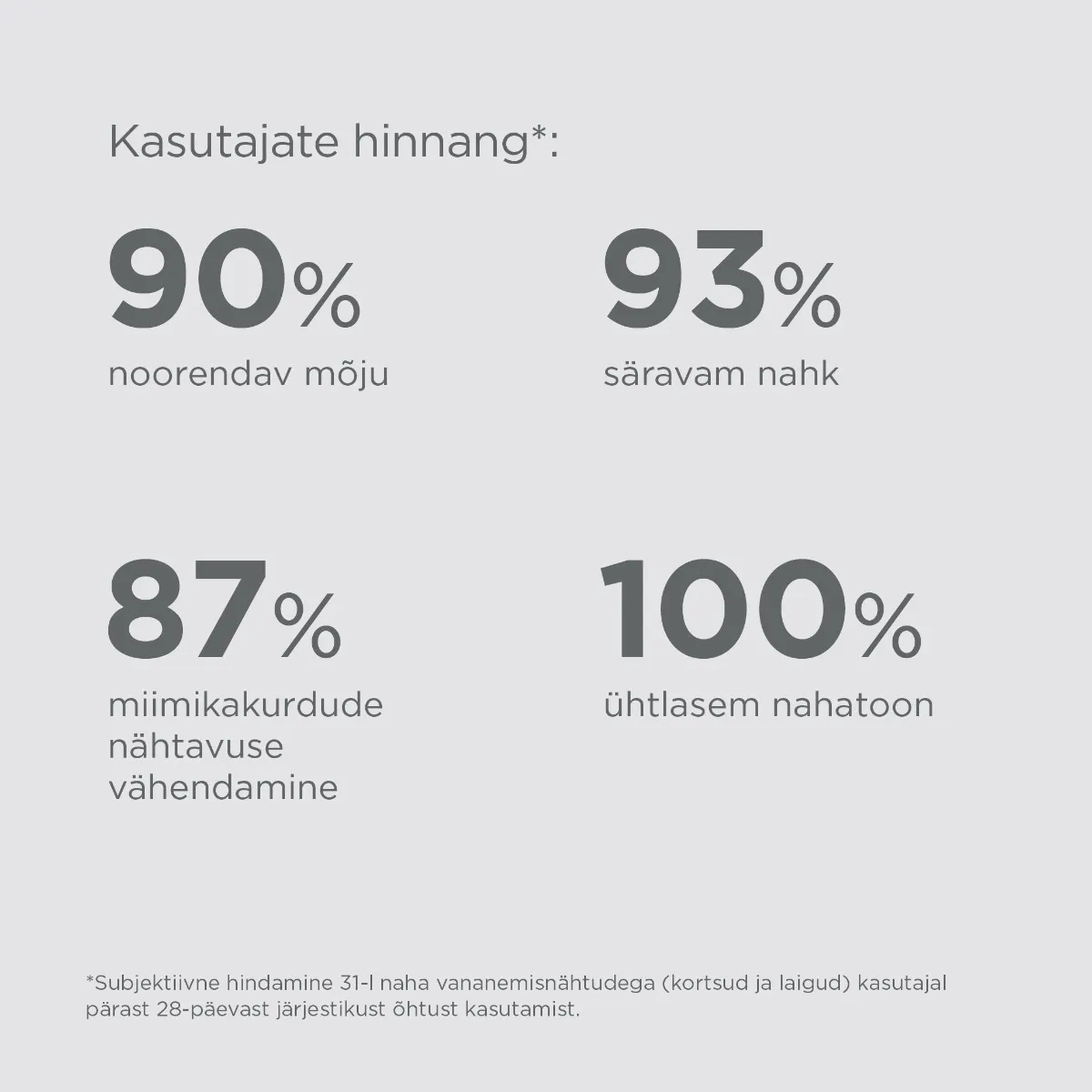 ISDIN A.G.E. REVERSE NIGHT ÖÖKREEM MELATONIINIGA 50ML - Tootepilt 3