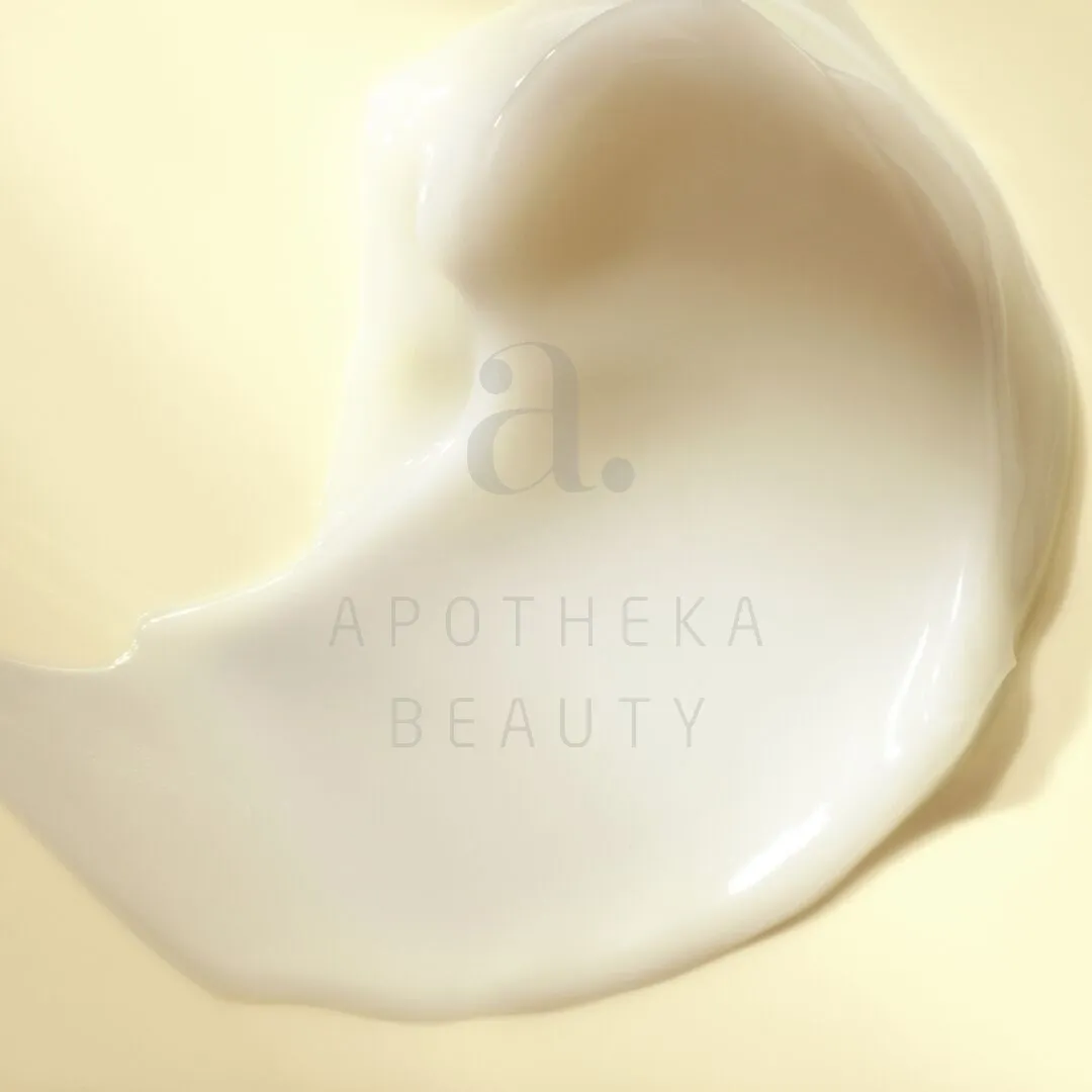 ISDIN A.G.E. REVERSE NIGHT ÖÖKREEM MELATONIINIGA 50ML - Tootepilt 4