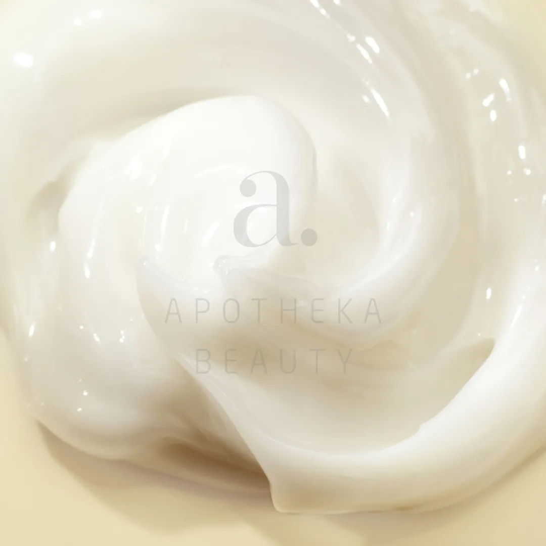 ISDIN A.G.E. REVERSE DAY NÄOKREEM VANANEMISVASTANE 50ML - Tootepilt 6