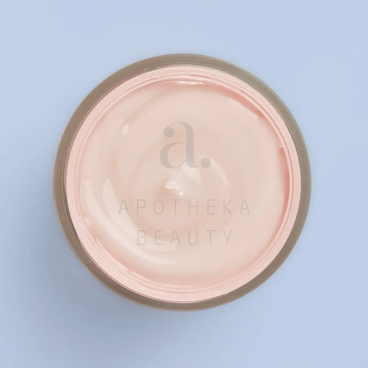 ISDIN NÄOKREEM HÜALUROONHAPPEGA TUNDLIKULE NAHALE 50G - Tootepilt 2