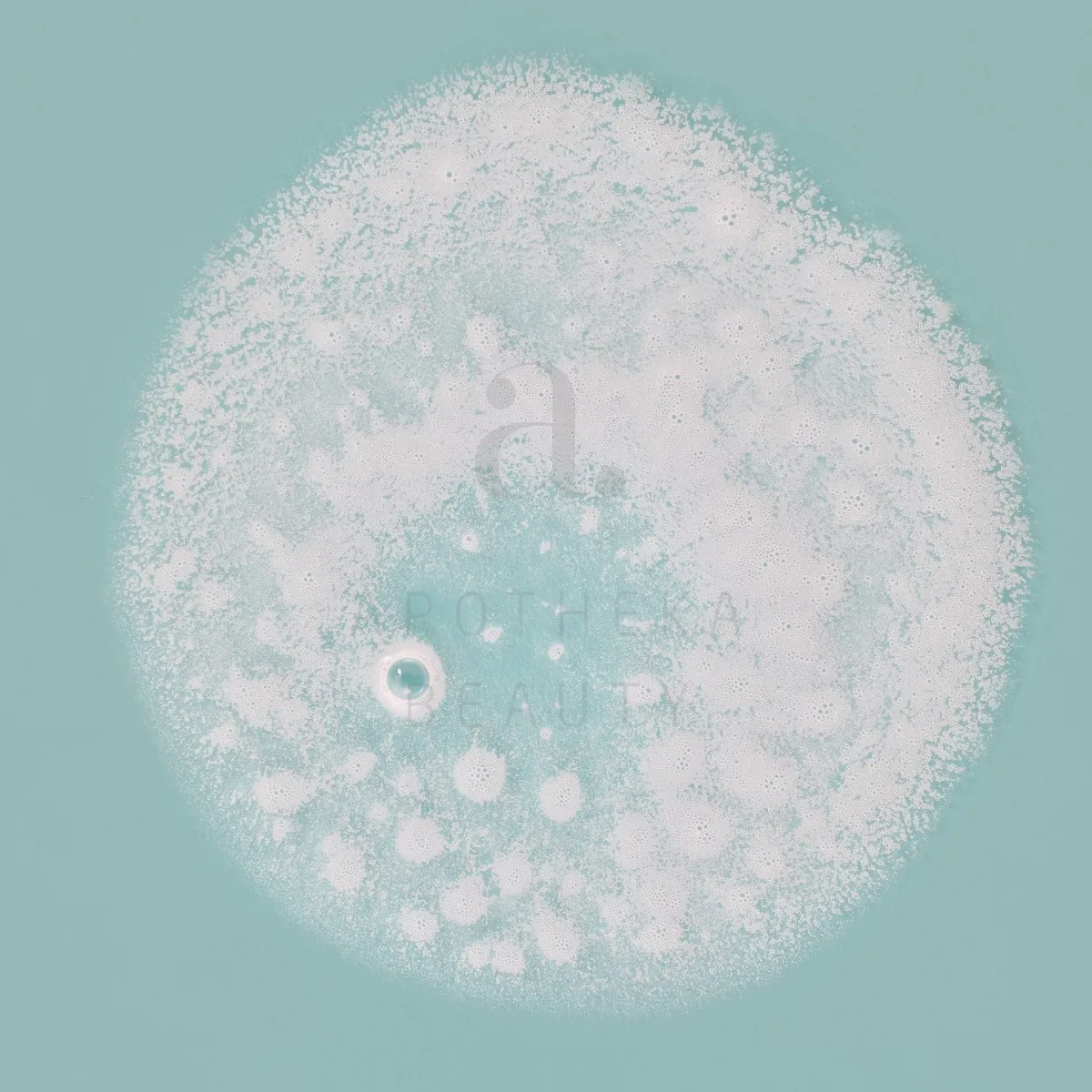 ISDIN ACNIBEN SPREI KEHALE 150ML - Tootepilt 2