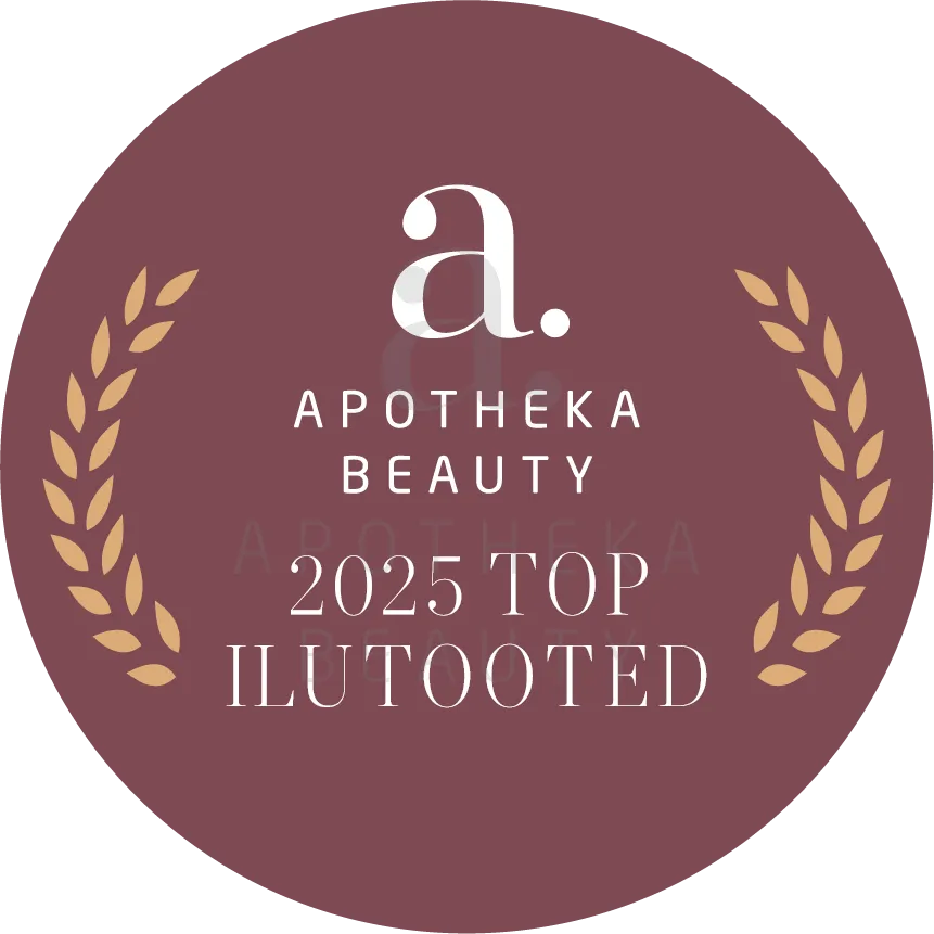 SENSILIS PURE AGE PERFECTION JUMESTUSKREEM MATISTAV 01 30ML - Tootepilt 3