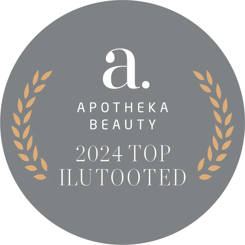 IDUN JUUKSEMASK 200ML - Tootepilt 3