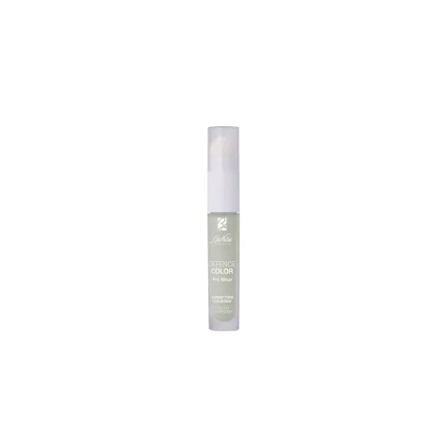 Product image of BIONIKE COLOR PROWEAR PEITEKREEM PUNASTE LAIKUDE NR.1 4ML