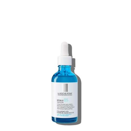Product image of LA ROCHE-POSAY HYALU B5 SEERUM KORTSUDEVASTANE 30ML