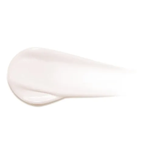 SENSILIS HUULELÄIGE OIL REPAIR 01 3.5ML - Tootepilt 2