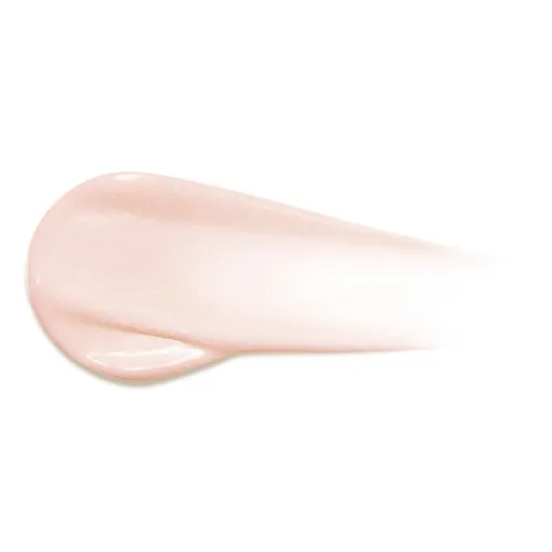 SENSILIS HUULELÄIGE OIL REPAIR 02 3.5ML - Tootepilt 2