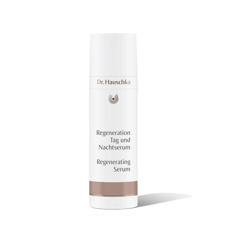 Product image of DR.HAUSCHKA UUENDAV SEERUM 30ML