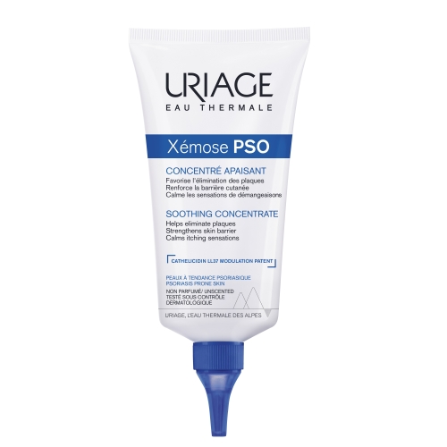 Product image of URIAGE XEMOSE PSO KONTSENTRAAT 150ML