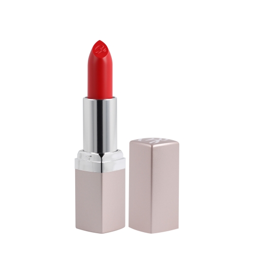 BIONIKE COLOR MATT HUULEPULK 404 GRENADE 3,5ML - Tootepilt 