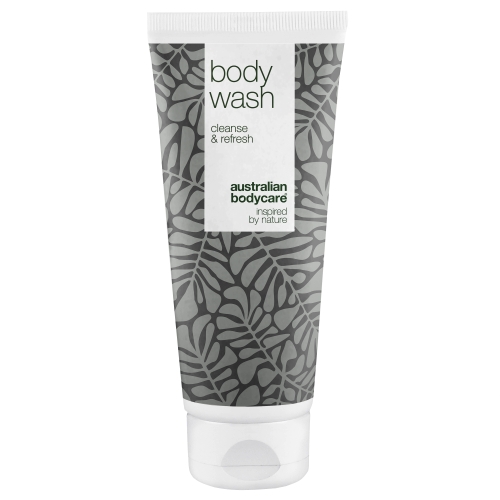 Product image of ABC TEEPUUÕLI PESUGEEL 200ML