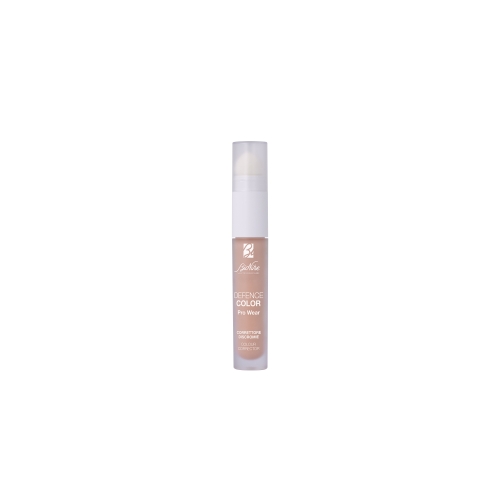 BIONIKE COLOR PROWEAR PEITEKREEM SINISTE LAIKUDE NR.2  4ML - Tootepilt 