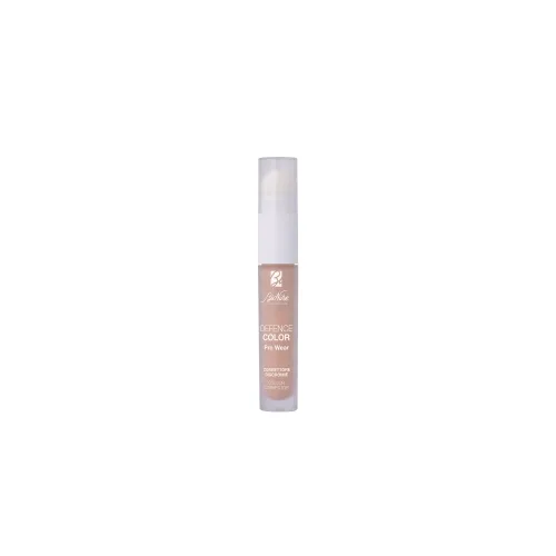 BIONIKE COLOR PROWEAR PEITEKREEM SINISTE LAIKUDE NR.2  4ML - Tootepilt 
