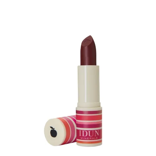 Product image of IDUN MINERALS MATT HUULEPULK BJÖRNBÄR 4G