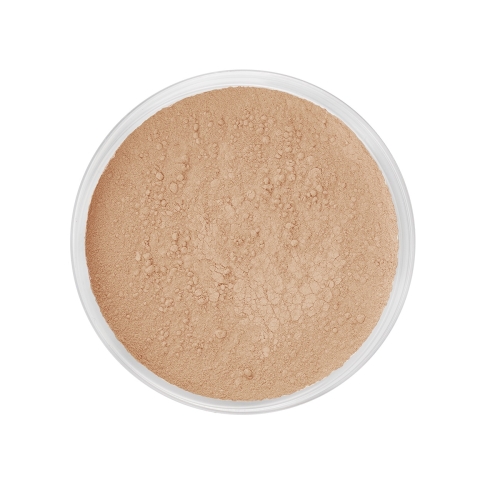 Product image of IDUN MINERAALTOLMPUUDER SPF15 INGA 7G