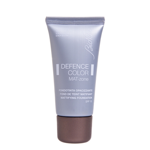 BIONIKE COLOR JUMESTUSKREEM MATISTAV 404 MIEL 30ML - Tootepilt 