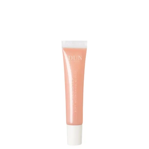 IDUN HUULELÄIGE LIP LUSHER JULIA 8ML - Tootepilt 2