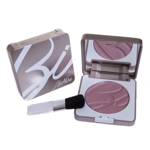 BIONIKE COLOR KOMPAKTPÕSEPUNA 303 BOIS DE ROSE 5G - Tootepilt 