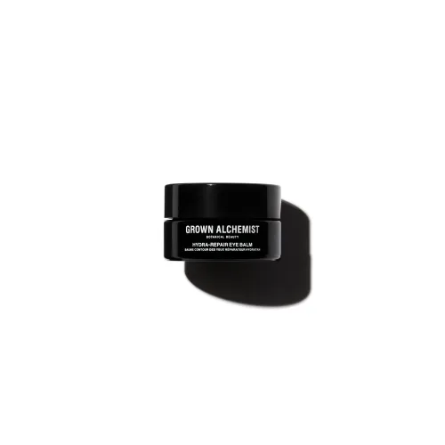 GROWN ALCHEMIST SILMAÜMBRUSPALSAM 15ML - Tootepilt 