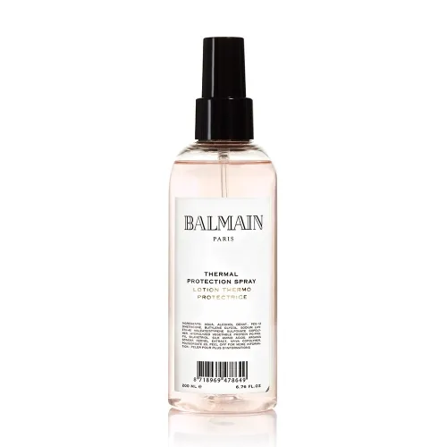BALMAIN KUUMAKAITSE SPREI 200ML - Tootepilt 