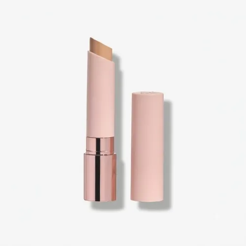 BIONIKE COLOR ANTI-BLEMISH PEITEPULK 02 KESKMINE 4ML - Tootepilt 5