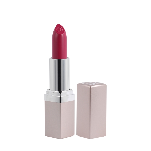 BIONIKE COLOR MATT HUULEPULK 402 FRAMBOISE 3,5ML - Tootepilt 