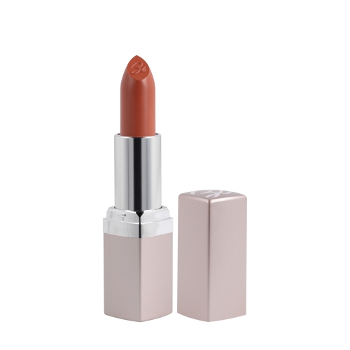 BIONIKE COLOR MATT HUULEPULK 405 NOISETTE 3,5ML - Tootepilt 