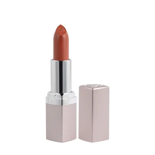 BIONIKE COLOR MATT HUULEPULK 405 NOISETTE 3,5ML - Tootepilt 