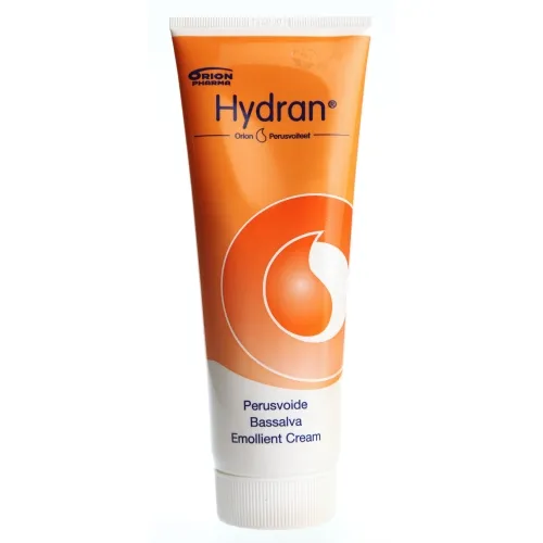 HYDRAN KREEM 200G - Tootepilt 