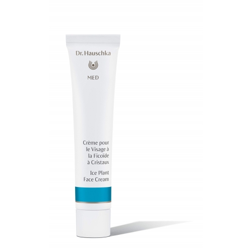 Product image of DR.HAUSCHKA MED NÄOKREEM 40ML
