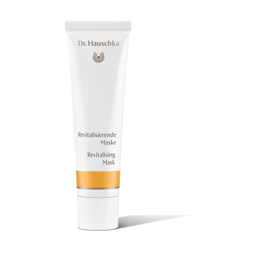 Product image of DR.HAUSCHKA TAASTAV MASK 30ML