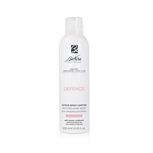 BIONIKE VEESPREI RAHUSTAV 250ML - Tootepilt 2