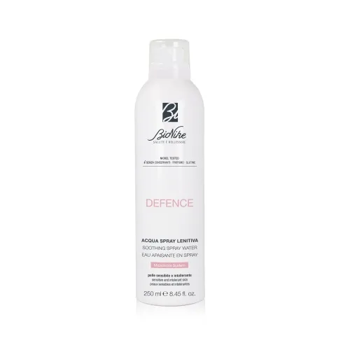 BIONIKE VEESPREI RAHUSTAV 250ML - Tootepilt 2