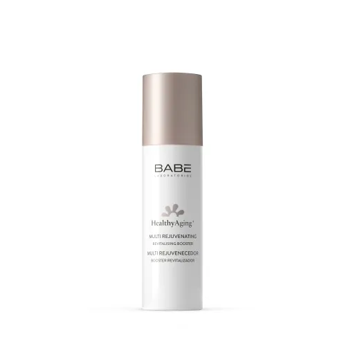 Product image of BABE HEALTHYAGING BOOSTER VANANEMISVASTANE 50ML