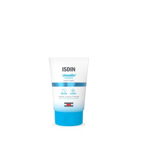 Product image of ISDIN UREADIN KÄTEKREEM NIISUTAV ALLANTOIINIGA 50ML