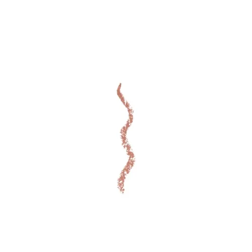 IDUN MINERALS HUULEPLIIATS HARRIET 0,35G - Tootepilt 1