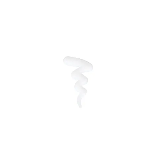 IDUN SEERUM 30ML - Tootepilt 1