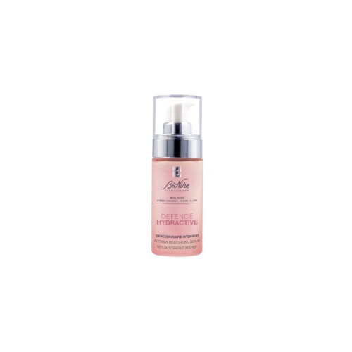Product image of BIONIKE HYDRACTIVE SEERUM 30ML