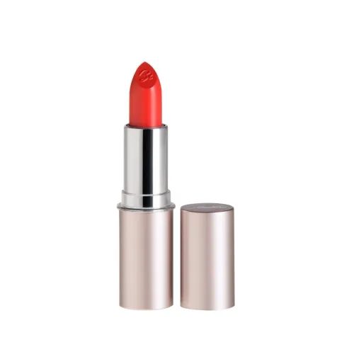 BIONIKE COLOR INTENSE HUULEPULK 113 CORALLO 3,5ML - Tootepilt 