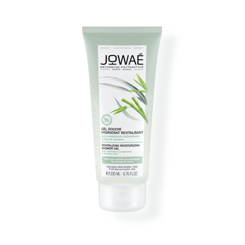 JOWAÉ DUSHIGEEL TURGUTAV NIISUTAV 200ML - Tootepilt 