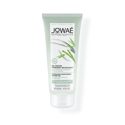 JOWAÉ DUSHIGEEL TURGUTAV NIISUTAV 200ML - Tootepilt 